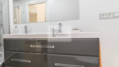 Piso en venta en Calle del Monte Campamento, Mendillorri (Pamplona - Iruña) de 290.000 €