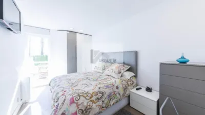 Piso en venta en Calle del Monte Campamento, Mendillorri (Pamplona - Iruña) de 290.000 €