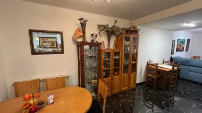 Terraced house in San Roque photo 11