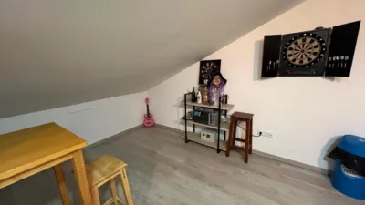 Terraced house in San Roque photo 27