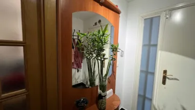 Terraced house in San Roque photo 34