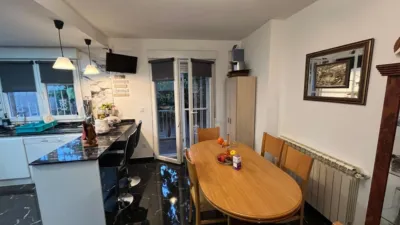 Casa – Almansa, Albacete - Vista 4