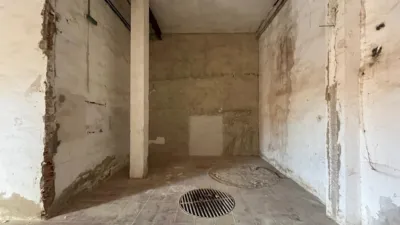 Local comercial en alquiler en San Isidro - Vista 2