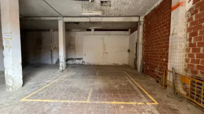 Local comercial en alquiler en San Isidro - Vista 4