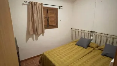 Rustic Finca in Castilla La Mancha photo 12