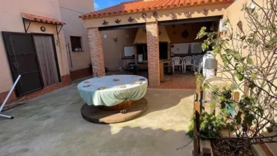 Rustic Finca in Castilla La Mancha photo 5