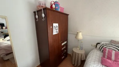 Townhouse in Castilla La Mancha photo 11