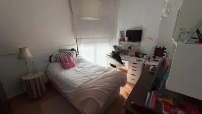Townhouse in Castilla La Mancha photo 12