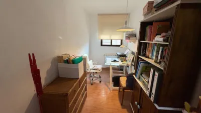 Townhouse in Castilla La Mancha photo 15