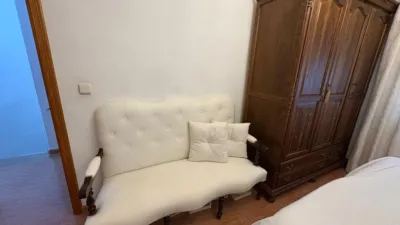 Townhouse in Castilla La Mancha photo 16