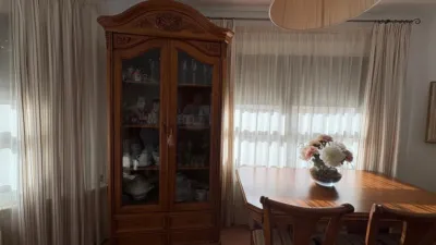 Townhouse in Castilla La Mancha photo 24