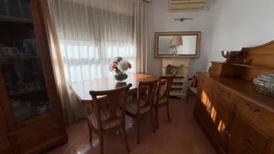 Townhouse in Castilla La Mancha photo 25