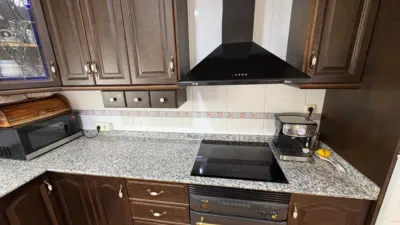 Casa – Almansa, Albacete - Vista 4
