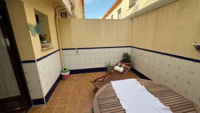 Townhouse in Castilla La Mancha photo 8