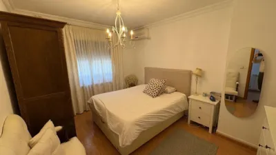 Townhouse in Castilla La Mancha photo 9