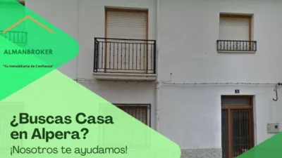 House on Calle de Ramón y Cajal, 5 photo 2