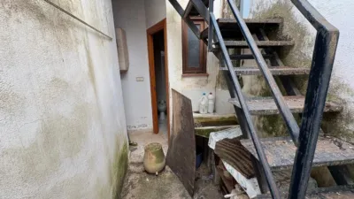 Casa en calle de Ramón y Cajal, 5 photo 9