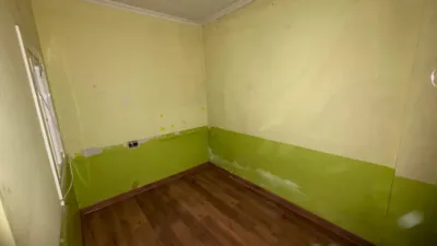 Local comercial en venta en Centro - Vista 2