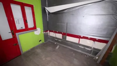 Local comercial en venta en Centro - Vista 3
