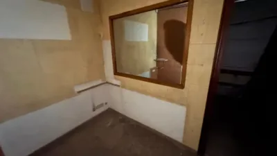 Local comercial en venta en Centro - Vista 5