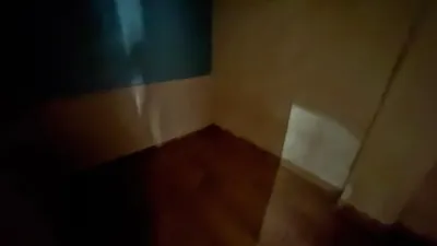 Local comercial en venta en Centro - Més