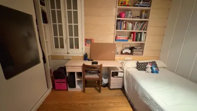 Apartment on San Antonio Street, 77 photo 12