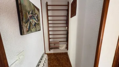 Apartment on San Antonio Street, 77 photo 19
