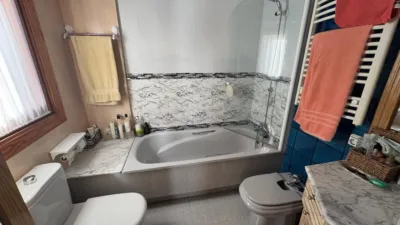 Apartment on San Antonio Street, 77 photo 20
