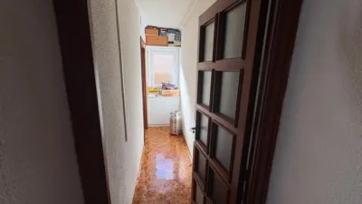 Apartment on San Antonio Street, 77 photo 21
