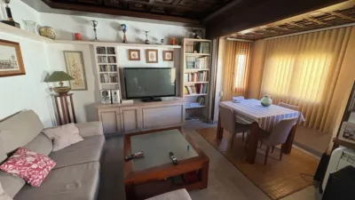 Apartment on San Antonio Street, 77 photo 8