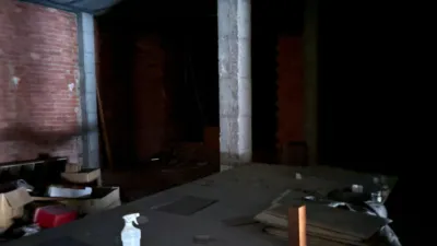 Local comercial en venta en Castilla La Mancha - Vista 5