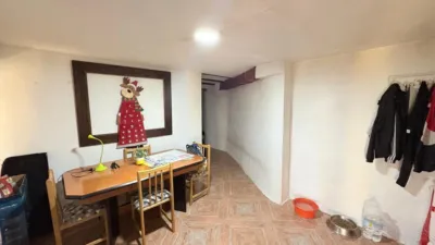 Chalet in Castilla La Mancha photo 5