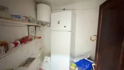 Chalet en Castilla La Mancha photo 8