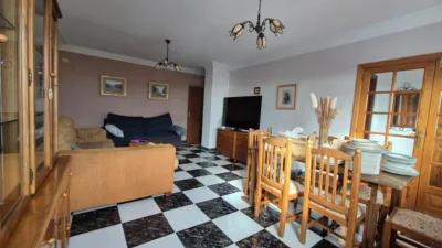 Casa pareada en venta en Calle Juan Jose Henriquez, Güímar de 410.000 €