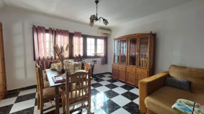 Casa pareada en venta en Calle Juan Jose Henriquez, Güímar de 410.000 €