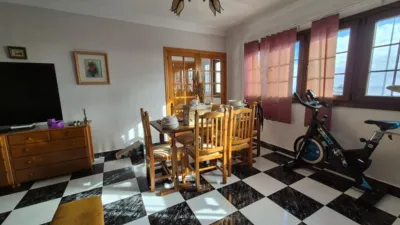 Casa pareada en venta en Calle Juan Jose Henriquez, Güímar de 410.000 €