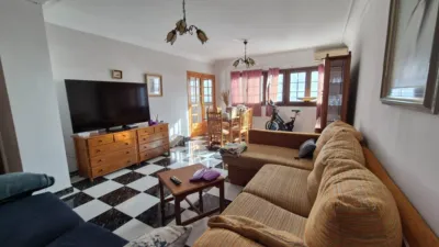 Casa pareada en venta en Calle Juan Jose Henriquez, Güímar de 410.000 €