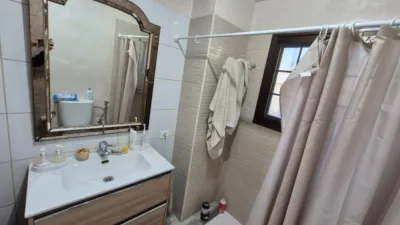 Casa pareada en venta en Calle Juan Jose Henriquez, Güímar de 410.000 €