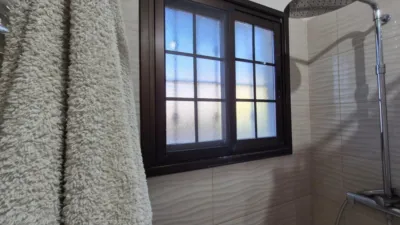 Casa pareada en venta en Calle Juan Jose Henriquez, Güímar de 410.000 €