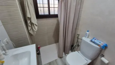 Casa pareada en venta en Calle Juan Jose Henriquez, Güímar de 410.000 €