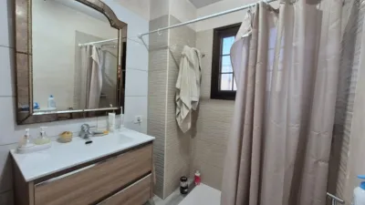 Casa pareada en venta en Calle Juan Jose Henriquez, Güímar de 410.000 €