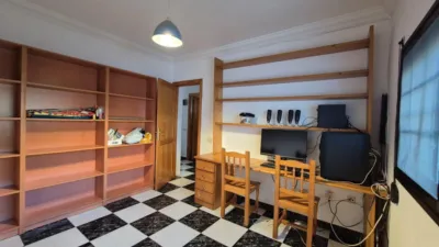 Casa pareada en venta en Calle Juan Jose Henriquez, Güímar de 410.000 €