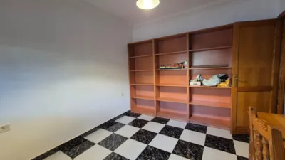 Casa pareada en venta en Calle Juan Jose Henriquez, Güímar de 410.000 €