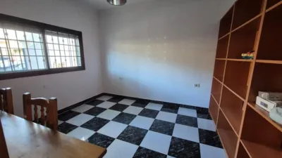 Casa pareada en venta en Calle Juan Jose Henriquez, Güímar de 410.000 €