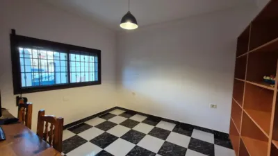 Casa pareada en venta en Calle Juan Jose Henriquez, Güímar de 410.000 €