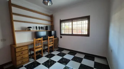 Casa pareada en venta en Calle Juan Jose Henriquez, Güímar de 410.000 €