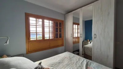 Casa pareada en venta en Calle Juan Jose Henriquez, Güímar de 410.000 €