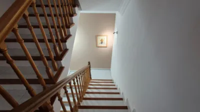 Casa pareada en venta en Calle Juan Jose Henriquez, Güímar de 410.000 €