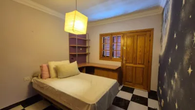 Casa pareada en venta en Calle Juan Jose Henriquez, Güímar de 410.000 €