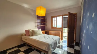 Casa pareada en venta en Calle Juan Jose Henriquez, Güímar de 410.000 €